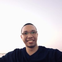 LinkedIP Employee Wuiston May's profile photo