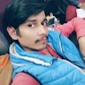 FINENSE Employee Gaurav Rao's profile photo