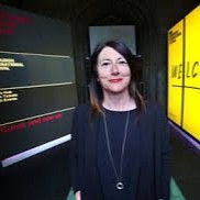 Jane Ali-Knight Email