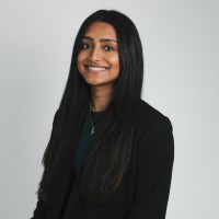 Lawrence J Beardsley CPA, PLLC Employee Jasmeen Modi's profile photo