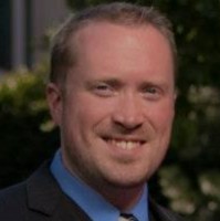 Gemstone Media, Inc. Employee Jon Dougherty's profile photo