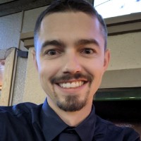 Corey Rivera Email & Phone Number