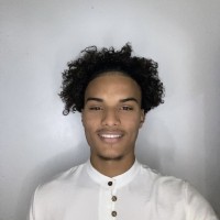 Muse Formation Employee Mohammed Haroura's profile photo