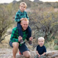 Ryan McIntyre Email & Phone Number