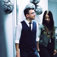 Savy Soda Pty Ltd Employee Tom Aspinall's profile photo