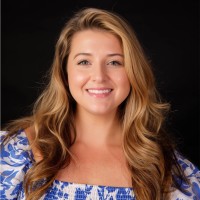 No Surprise Bill Employee Carlie Smith's profile photo