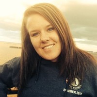 Heather Berg Email & Phone Number