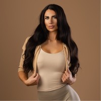 Blackstone Medical Services Employee Miranda Sook's profile photo
