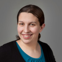 Churchill Systems Inc. Employee Kris Matthews's profile photo
