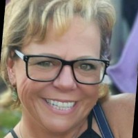 Amanda Bixler Email & Phone Number