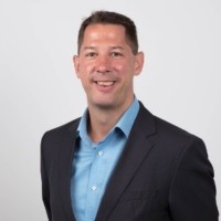 ServiceNow Employee Daniel Berry's profile photo