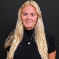 Malin Ohlsson Email