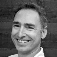 Hobbycraft Employee Daniel Collier's profile photo