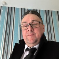 Dave Greatbatch Email