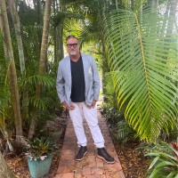 Chris Wallen Email & Phone Number