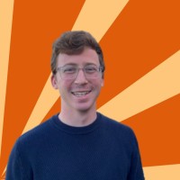 Flapjack Employee Patrick McDonnell's profile photo