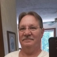 Parker Hannifin Employee Jeff Krohn's profile photo