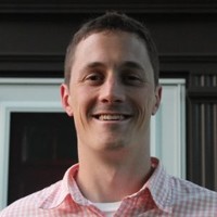 WAYNE CENTRAL SCHOOL DISTRICT Employee Ryan Teeter's profile photo