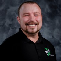 Net X Computers Employee Ryan Fay's profile photo