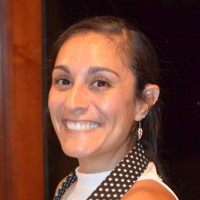 Judith Padilla Email & Phone Number