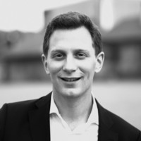 Datapult Employee Jacob Knobel's profile photo