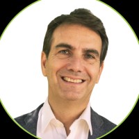 Letango Tours Employee Carlos Galvin's profile photo