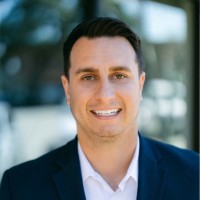 Elevated Roots Employee Matthew Martinez's profile photo