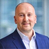 York and North Yorkshire Combined Authority Employee David Ryden's profile photo