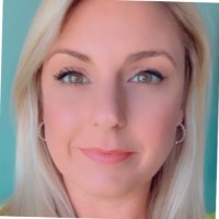 Vericred, Inc. Employee Jamie Rockfeld's profile photo