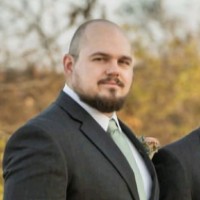 Alex Mucha Email