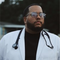 Jacob Samuel Valentin Email