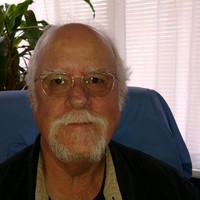 Andy Craddock Email & Phone Number