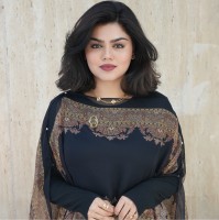 Citi Developers Employee Maheen Faisal's profile photo