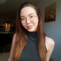 UK Lighthouse Lab Network Employee Hanna Turner's profile photo