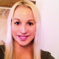 Rexel USA Employee Lori Kim's profile photo