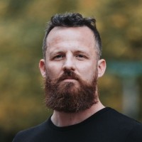 The Last Splash Employee Ryan Green's profile photo