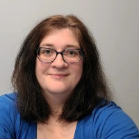 Novaworks, LLC Employee Margaret Gardner's profile photo