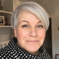 Kate Smart Email
