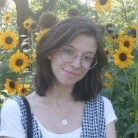 Sarah de Lievre Email