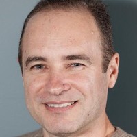 Harry Kaplanian Email & Phone Number