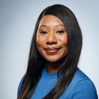 Metro.co.uk Employee Alicia Adejobi's profile photo