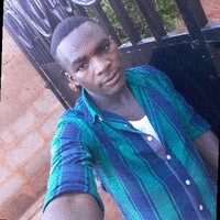 Obed Sikah Email