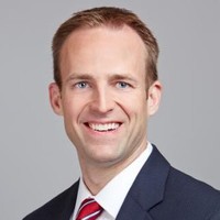 Brightline Trains Employee Brian Wiegmann's profile photo