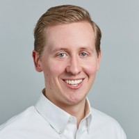 Trevco Employee Martin Howard's profile photo
