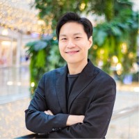 Dan Alvin Neria Email & Phone Number