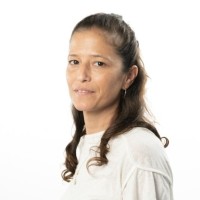 QuantalX Neuroscience LTD Employee Noa Mozni's profile photo