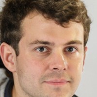 Alexander Jangula
