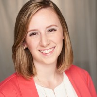Netflix Employee Heidi Ryan's profile photo