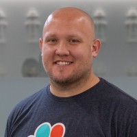 Pet Parents® Employee Blake A.'s profile photo