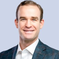 Luminary Hospice of Indiana, LLC. Employee Sherman Lake's profile photo